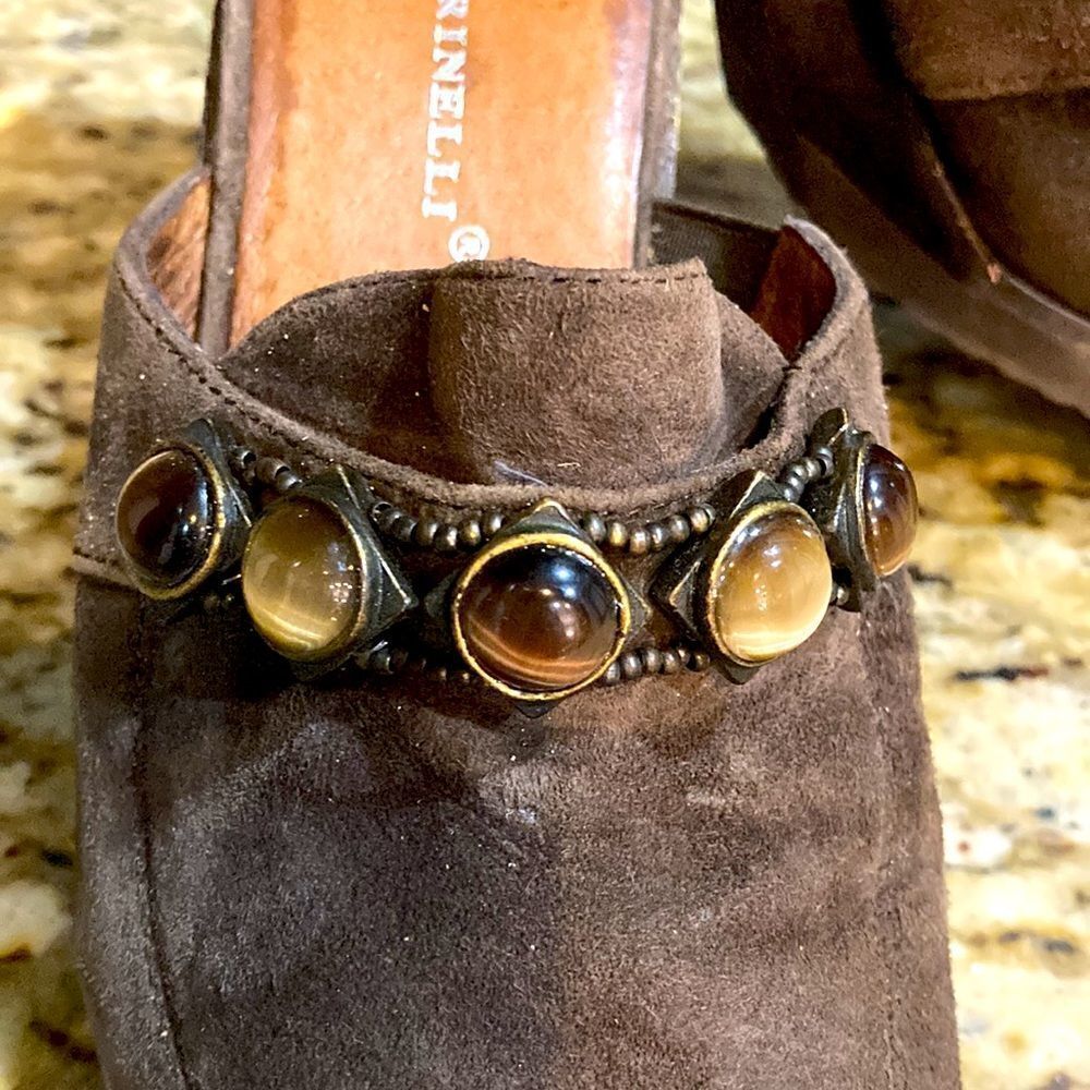 A Marinelli shoes View 3